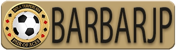 BARBARJP
